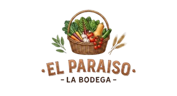 BODEGA EL PARAÍSO